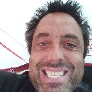 Meet your Posher, Zachary